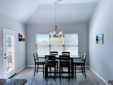 639 Point Vista Dr, Aledo, TX 76008 - photo 3