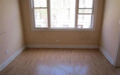 647 W 48th St, Chicago, IL 60609 - photo 4