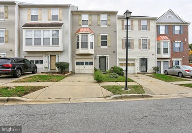 5605 Joyce Place, Bladensburg, MD 20710 - photo 2