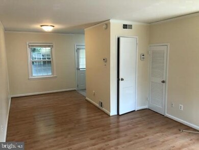 1808 E West Hwy, Silver Spring, MD 20910 - photo 4