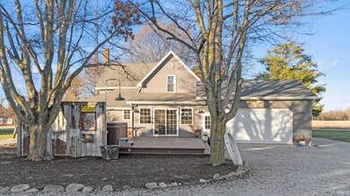 6917 E 500 S, Wabash, IN 46992 - photo 6