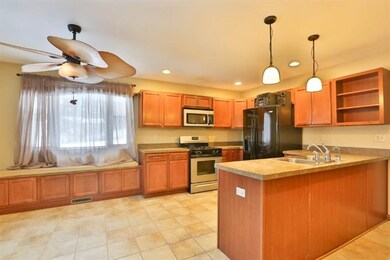 7217 W 126th Ave, Crown Point, IN 46307 - photo 5