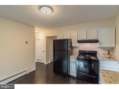 472 N School Ln, Souderton, PA 18964 - photo 3