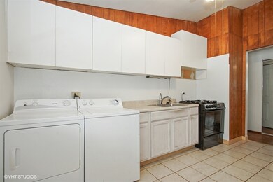 2205 Fulle St, Rolling Meadows, IL 60008 - photo 4