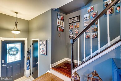 7588 Thurston Ln, Manassas, VA 20111 - photo 3