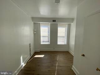 79 O St NW unit 201, Washington, DC 20001 - photo 6