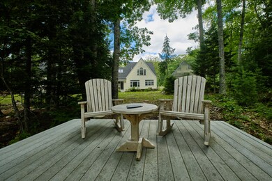 184 East Fork Road - Camden-JAC