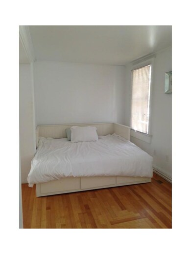 4 Broadway, Newport, RI 02840 - photo 6