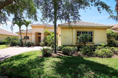 16356 Coco Hammock Way Street View