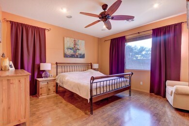 83 W Raven Dr-29