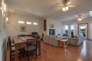 290 Dudala Way, Loudon, TN 37774 - photo 3