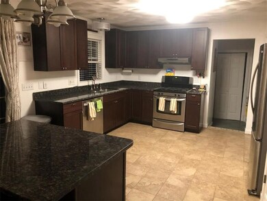 145 Old Shannock Rd, Charlestown, RI 02813 - photo 3