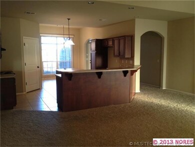 unlisted-address, Tulsa, OK 74134 - photo 2