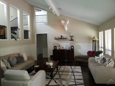 4003 Post Oak Rd, Tyler, TX 75701 - photo 4