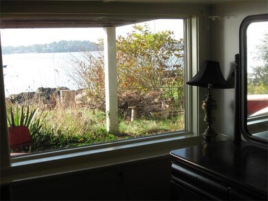 1 Juniper Ave, Salem, MA 01970 - photo 4