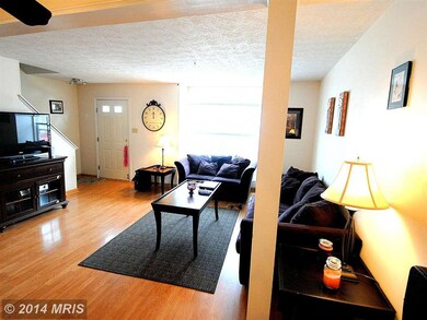 403 Banbury Terrace, Winchester, VA 22601 - photo 6