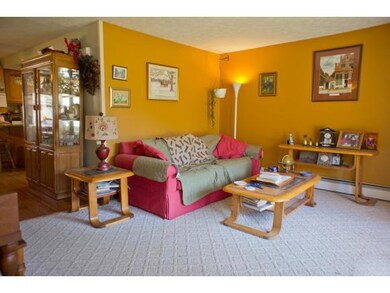 22 Wood Hawk Way, Litchfield, NH 03052 - photo 2