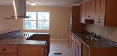 4016 Maddox Rd, Augusta, GA 30909 - photo 4