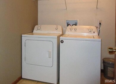 317 Plantation Way, Lafayette, IN 47909 - photo 4