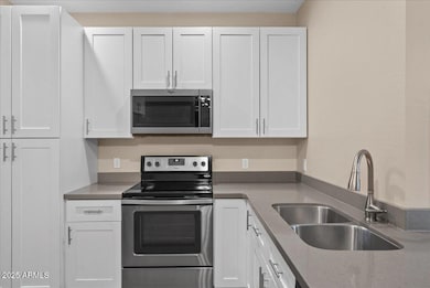 1406 W Main St unit 117, Mesa, AZ 85201 - photo 6