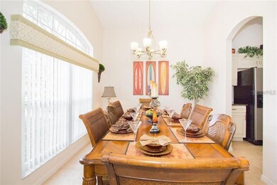 252 Julliard Blvd, Davenport, FL 33897 - photo 6