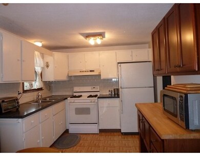 5 Baxter Rd, Acton, MA 01720 - photo 5