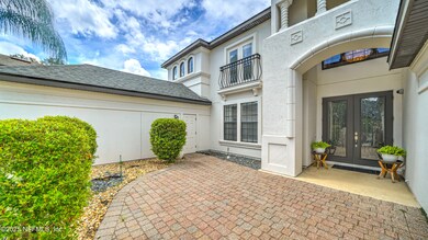2512 Tuscan Oaks Ln-3