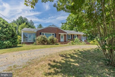7272 Kings Hwy, Montross, VA 22520 - photo 2