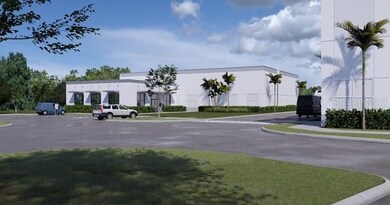 26034 Cr 448a, Mount Dora, FL 32757 - photo 6