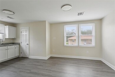 6421 Music St, New Orleans, LA 70122 - photo 5