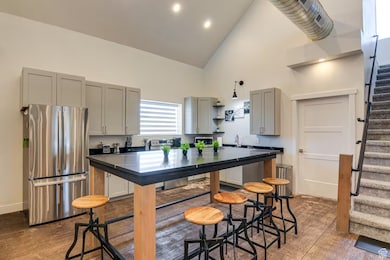 85 N 100 St W, Hatch, UT 84735 - photo 5