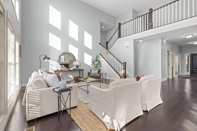 6872 Harper Ln, New Albany, OH 43054 - photo 3