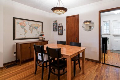 1481 Ashland