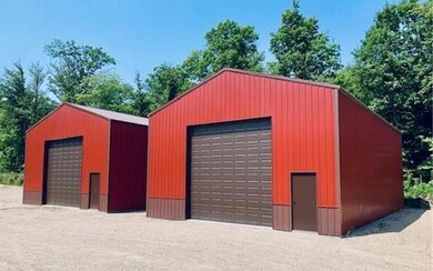 20919 Hwy 169 South (Unit 20), Grand Rapids, MN 55744 - photo 2