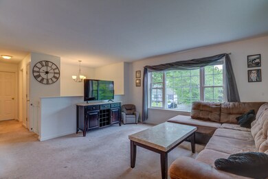 9-web-or-mls-Pic#-5