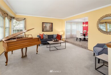 210 237th Place SW, Bothell, WA 98021 - photo 3