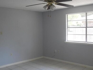 2713 Jimmy Dean Dr, Marrero, LA 70072 - photo 3