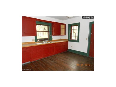 7903 Main St, Clinton, OH 44216 - photo 6