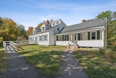 27 Goodwin Ln, Lyman, ME 04002 - photo 2