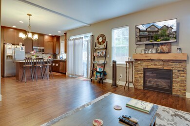 1032 SE Leonel Ln, Bend, OR 97702 - photo 7