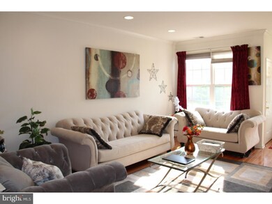 8 Stafford Dr unit C1, Princeton Junction, NJ 08550 - photo 2