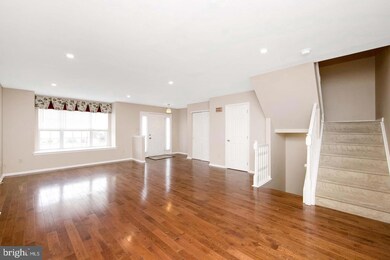 302 Allens Ln unit 40, Mullica Hill, NJ 08062 - photo 4