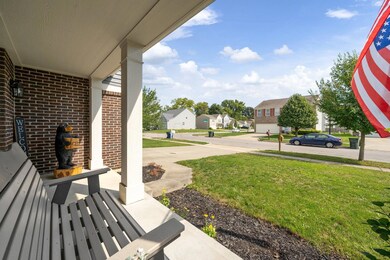 48-web-or-mls-DSC03296