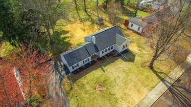 325 Edgemont Ave, Quakertown, PA 18951 - photo 6