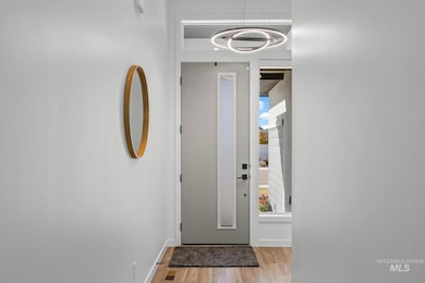 4304 S Selatir Way, Meridian, ID 83642 - photo 3