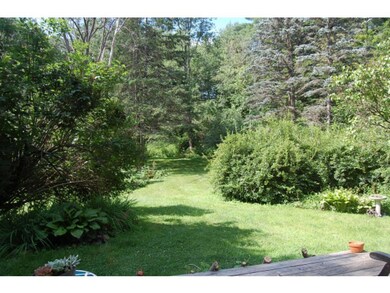 15 Currier Rd, Concord, NH 03301 - photo 3