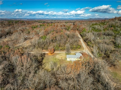 365 Marion County 6032, Yellville, AR 72687 - photo 7