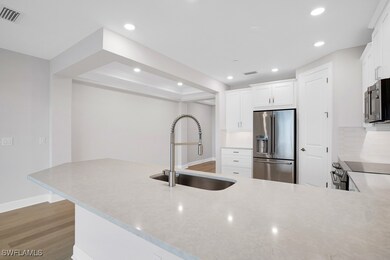 15324 Lucerna Unit 102 ~ Ready Now