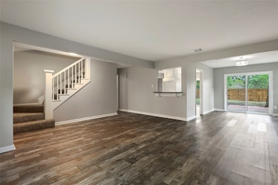 15018 Rose Valley Dr, Houston, TX 77070 - photo 7