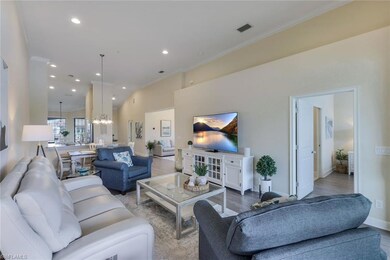 9426 Benvenuto Ct unit 201, Naples, FL 34119 - photo 5